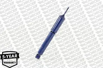 Handler.Part Shock absorber MONROE 32336MM 1