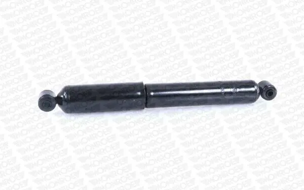 Handler.Part Shock absorber MONROE 37065 8