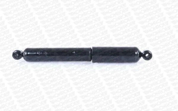 Handler.Part Shock absorber MONROE 37065 7