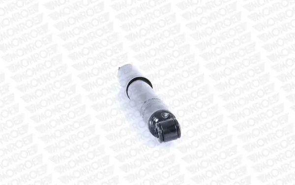 Handler.Part Shock absorber MONROE 37065 4