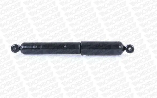 Handler.Part Shock absorber MONROE 37065 2