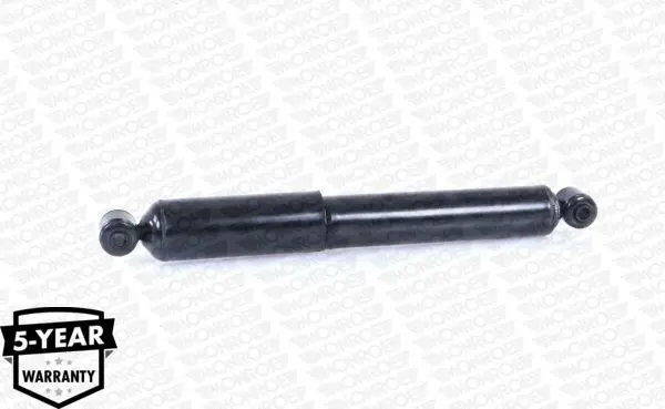 Handler.Part Shock absorber MONROE 37123ST 9