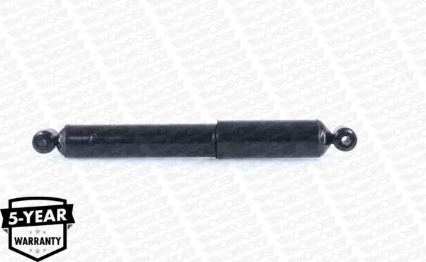 Handler.Part Shock absorber MONROE 37123ST 8