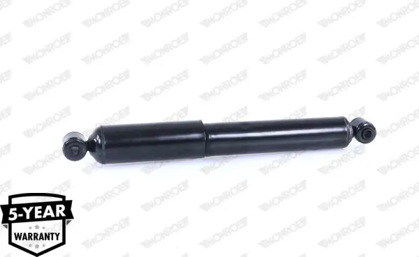 Handler.Part Shock absorber MONROE 37123ST 6