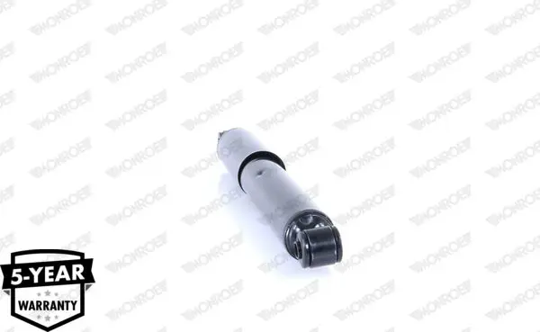 Handler.Part Shock absorber MONROE 37123ST 7