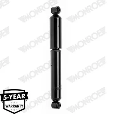 Handler.Part Shock absorber MONROE 37123ST 1