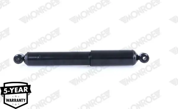 Handler.Part Shock absorber MONROE 37123ST 2