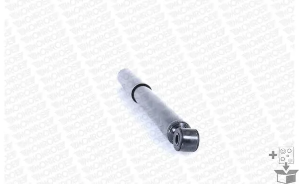 Handler.Part Shock absorber MONROE 37217 4