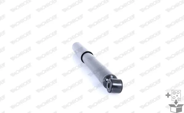 Handler.Part Shock absorber MONROE 37217 6