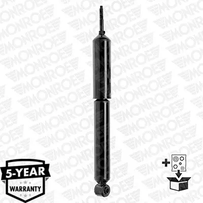 Handler.Part Shock absorber MONROE 37323ST 2