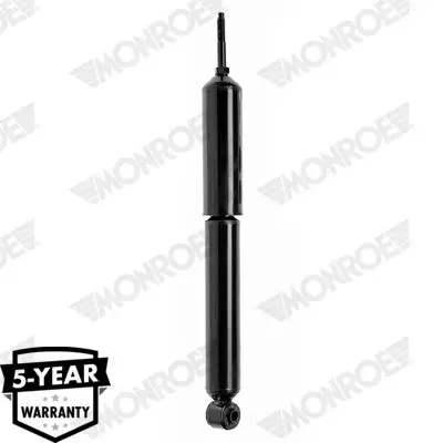 Handler.Part Shock absorber MONROE 37323ST 1