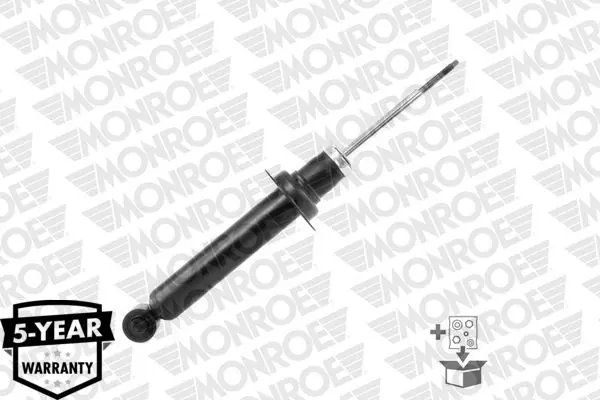 Handler.Part Shock absorber MONROE 376011SP 8