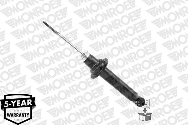 Handler.Part Shock absorber MONROE 376011SP 9