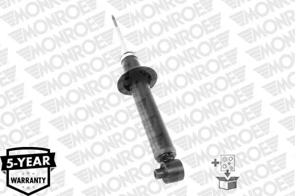 Handler.Part Shock absorber MONROE 376011SP 10