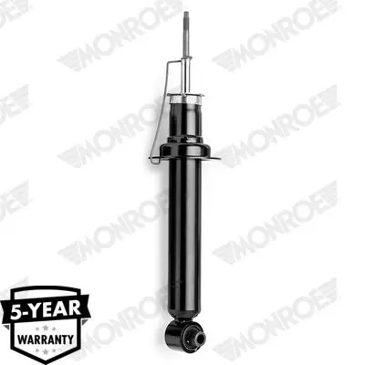 Handler.Part Shock absorber MONROE 376011SP 1