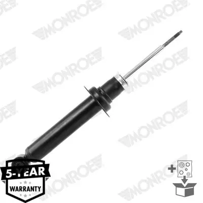 Handler.Part Shock absorber MONROE 376011SP 2