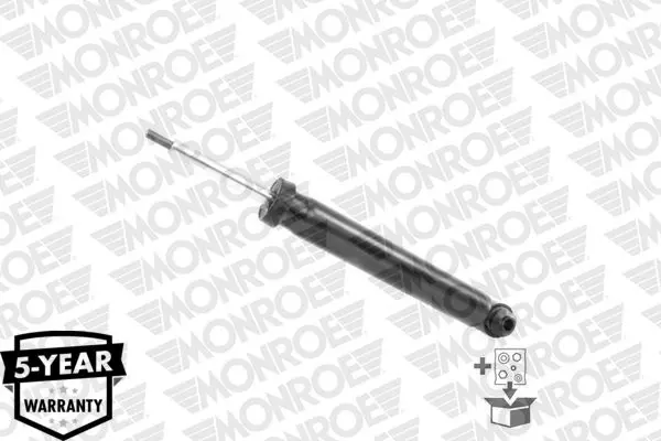 Handler.Part Shock absorber MONROE 376015SP 8