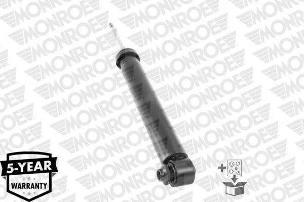 Handler.Part Shock absorber MONROE 376015SP 9