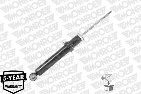 Handler.Part Shock absorber MONROE 376016SP 7