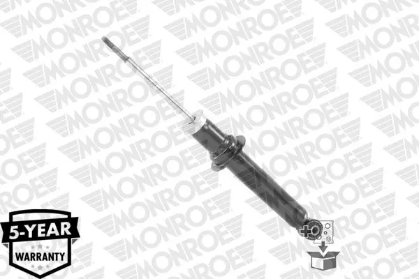 Handler.Part Shock absorber MONROE 376016SP 8