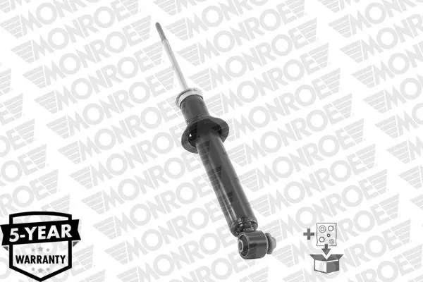 Handler.Part Shock absorber MONROE 376016SP 9