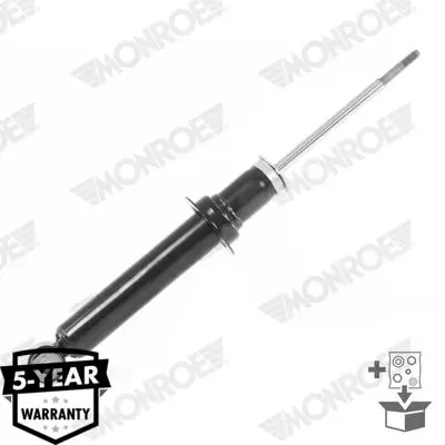 Handler.Part Shock absorber MONROE 376016SP 1