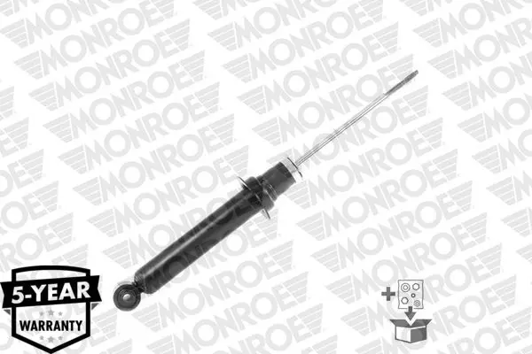 Handler.Part Shock absorber MONROE 376019SP 7