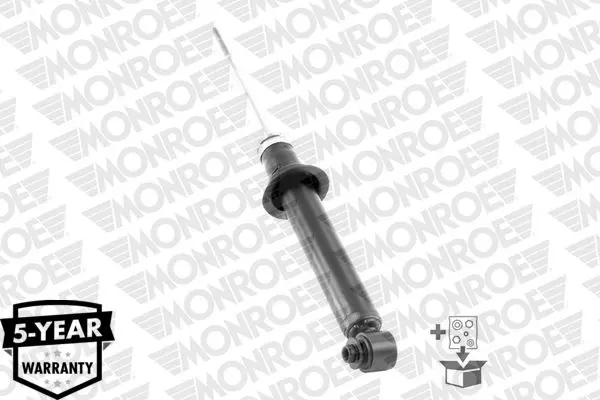 Handler.Part Shock absorber MONROE 376019SP 9