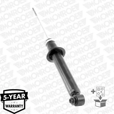 Handler.Part Shock absorber MONROE 376019SP 4