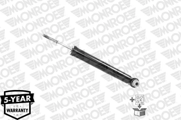 Handler.Part Shock absorber MONROE 376020SP 8