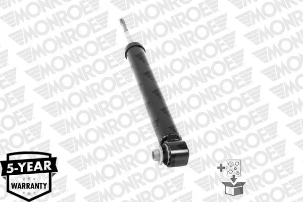 Handler.Part Shock absorber MONROE 376020SP 9