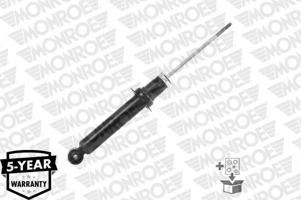 Handler.Part Shock absorber MONROE 376029SP 7