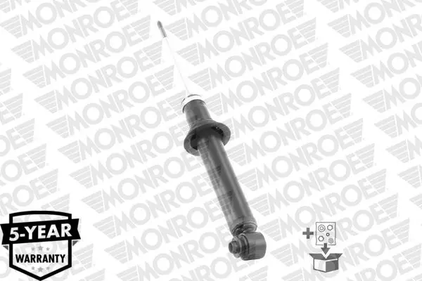 Handler.Part Shock absorber MONROE 376029SP 9