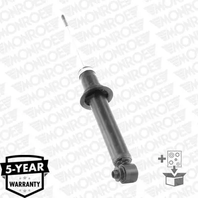 Handler.Part Shock absorber MONROE 376029SP 4