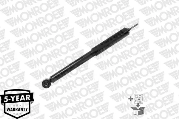 Handler.Part Shock absorber MONROE 376032SP 7