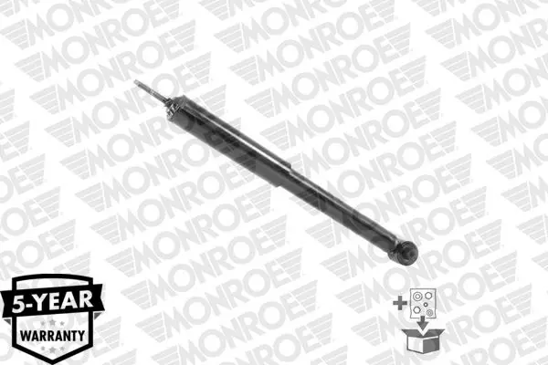 Handler.Part Shock absorber MONROE 376032SP 8