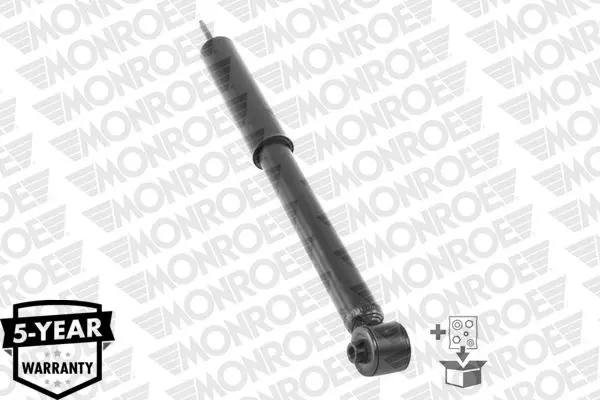 Handler.Part Shock absorber MONROE 376032SP 9