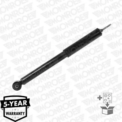 Handler.Part Shock absorber MONROE 376032SP 2