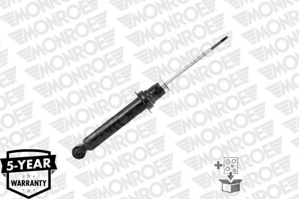 Handler.Part Shock absorber MONROE 376033SP 7