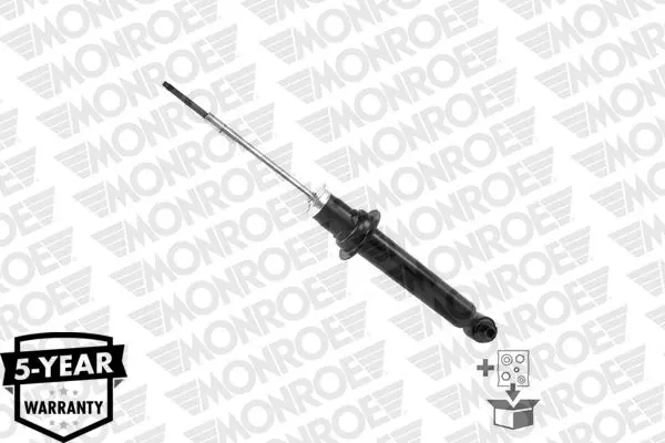 Handler.Part Shock absorber MONROE 376033SP 8