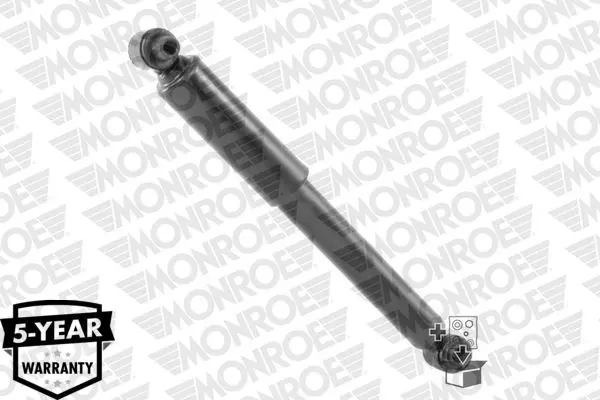 Handler.Part Shock absorber MONROE 376135SP 8