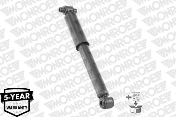 Handler.Part Shock absorber MONROE 376135SP 9