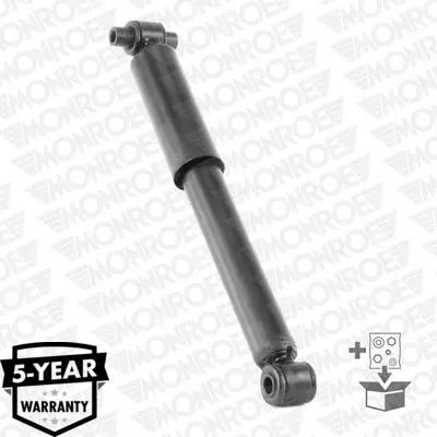 Handler.Part Shock absorber MONROE 376135SP 4