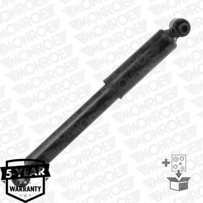 Handler.Part Shock absorber MONROE 376135SP 2