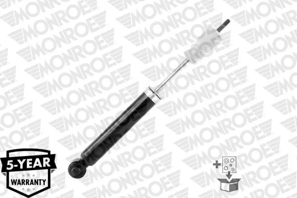 Handler.Part Shock absorber MONROE 376200SP 7