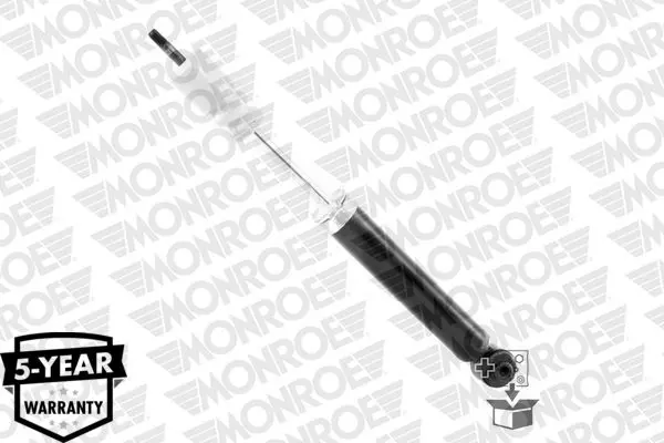 Handler.Part Shock absorber MONROE 376200SP 8