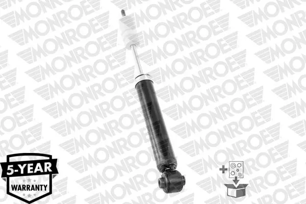 Handler.Part Shock absorber MONROE 376200SP 9