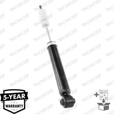 Handler.Part Shock absorber MONROE 376200SP 6