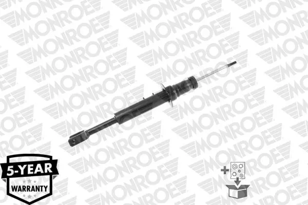 Handler.Part Shock absorber MONROE 376220SP 7