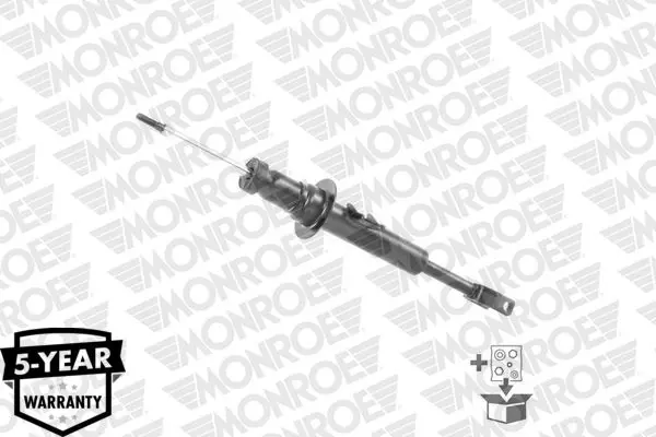 Handler.Part Shock absorber MONROE 376220SP 8